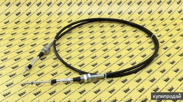 Трос ОЕМ 5G2315